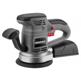 Frezeris GRAPHITE 450W 59G346 | <b>Warning</b>: Undefined variable $shop_alt in <b>/home/u396497625/websites/wQmoa1kxB/public_html/catalog/view/theme/default/template/product/category.tpl</b> on line <b>21</b>